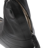 LEMAIRE - Unisex Large Croissant Bag