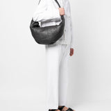 LEMAIRE - Unisex Large Croissant Bag