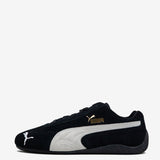 PUMA - Men Speedcat OG Sneakers