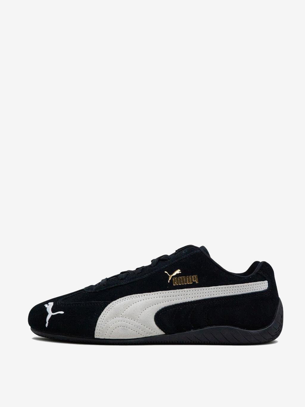 PUMA - Men Speedcat OG Sneakers