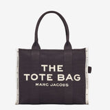MARC JACOBS - Women The Large Tote Bag