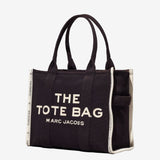 MARC JACOBS - Women The Large Tote Bag