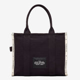 MARC JACOBS - Women The Large Tote Bag