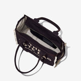 MARC JACOBS - Women The Large Tote Bag