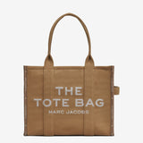 MARC JACOBS - Women The Large Tote