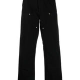 CARHARTT WIP - Unisex Double Knee Pant