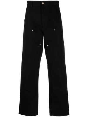 CARHARTT WIP - Unisex Double Knee Pant