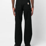 CARHARTT WIP - Unisex Double Knee Pant