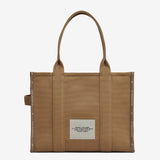 MARC JACOBS - Women The Large Tote
