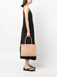 TORY BURCH - Women Ella Bio Small Tote