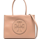 TORY BURCH - Women Ella Bio Small Tote