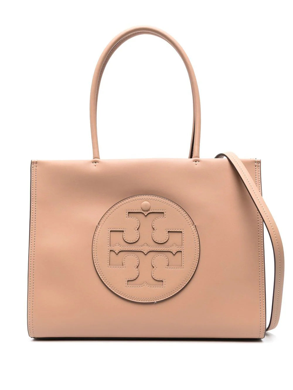 TORY BURCH Women Ella Bio Small Tote