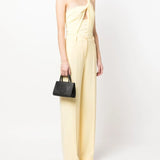 TORY BURCH - Women Ella Bio Mini Tote