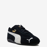 PUMA - Men Speedcat OG Sneakers