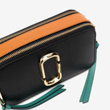 MARC JACOBS - Women The Snapshot