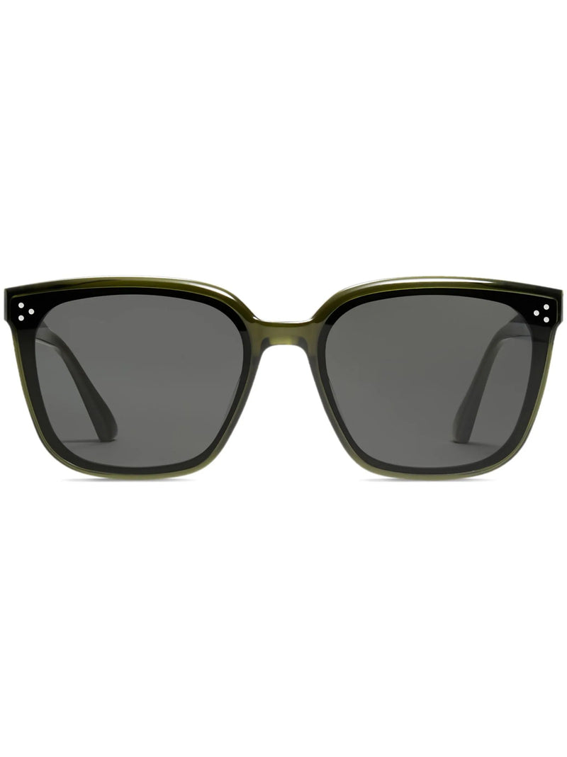 GENTLE MONSTER - PALETTE KC2 Sunglasses