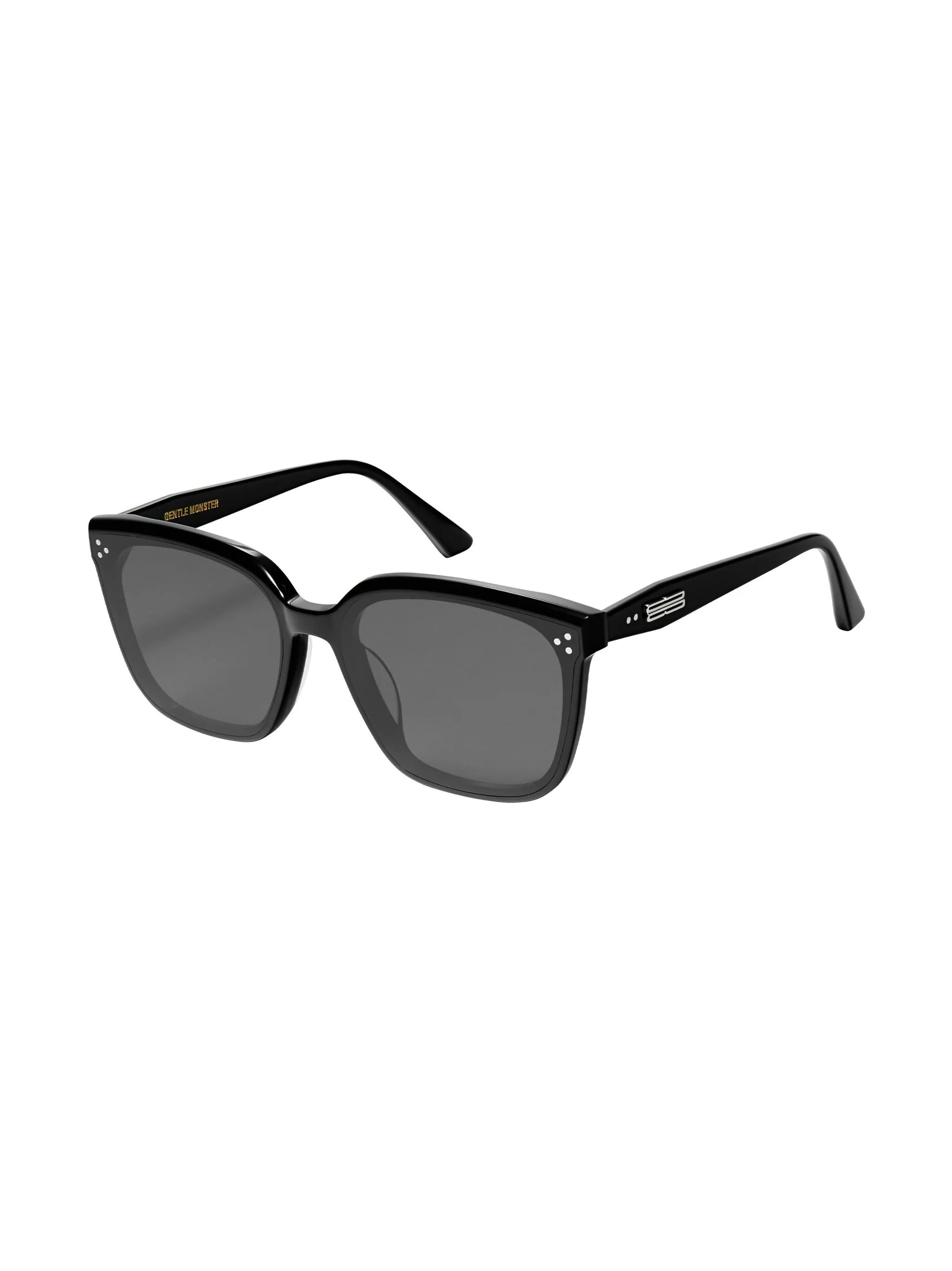GENTLE MONSTER - PALETTE 01 Sunglasses – Atelier New York GENTLE MONSTER - PALETTE 01 Sunglasses – Atelier New York