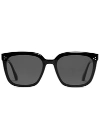 GENTLE MONSTER PALETTE 01 Sunglasses