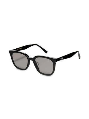 GENTLE MONSTER - TAM 01(G) Sunglasses