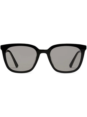 GENTLE MONSTER - TAM 01(G) Sunglasses