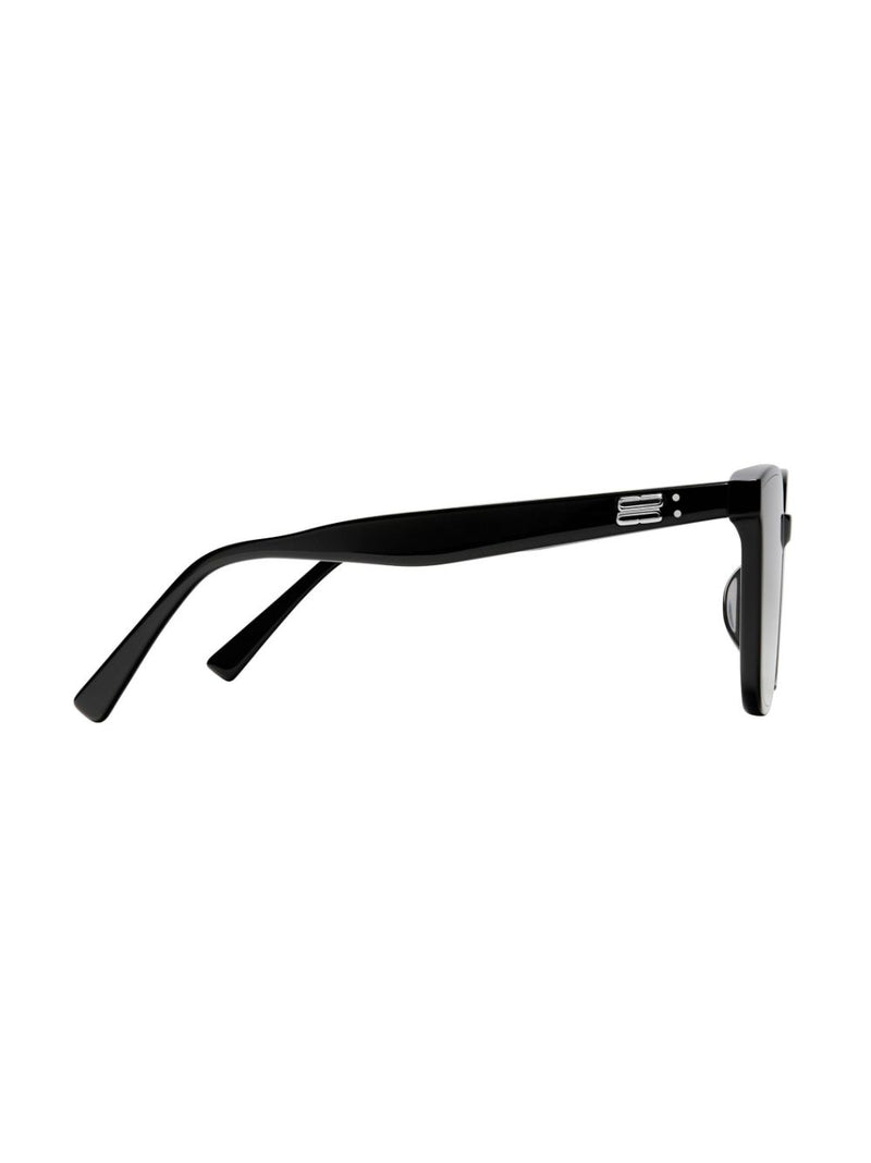 GENTLE MONSTER - TAM 01(G) Sunglasses