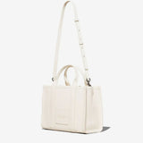 MARC JACOBS - Women The Medium Leather Tote Bag
