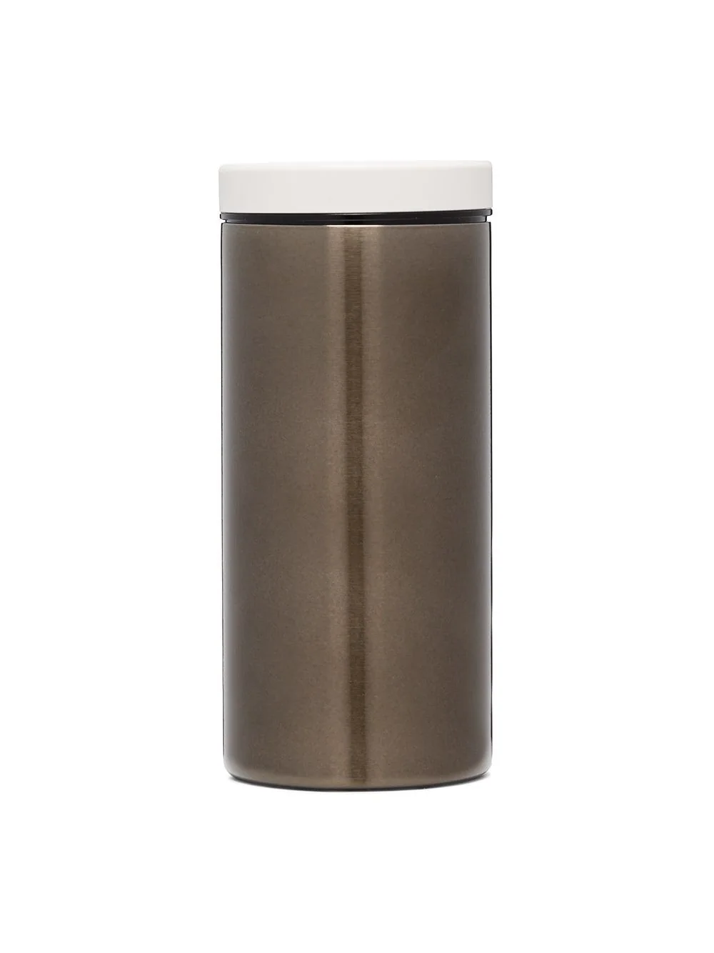 Kanpai Tumbler Lid