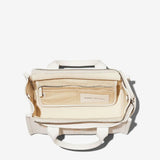 MARC JACOBS - Women The Medium Leather Tote Bag