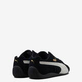 PUMA - Men Speedcat OG Sneakers