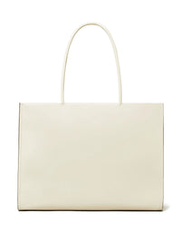 TORY BURCH - Ella Bio Tote Bag