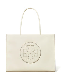 TORY BURCH - Ella Bio Tote Bag