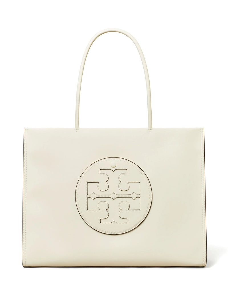 TORY BURCH - Ella Bio Tote Bag