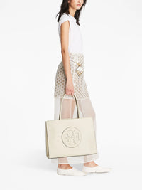 TORY BURCH - Ella Bio Tote Bag