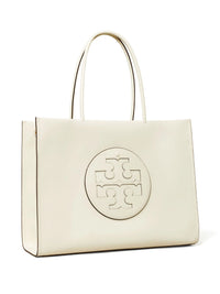 TORY BURCH - Ella Bio Tote Bag