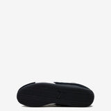 PUMA - Men Speedcat OG Sneakers