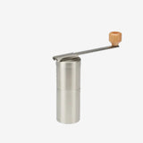 SNOW PEAK - Field Barista Coffee  Grinder