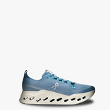 ON RUNNING - Men Cloudsurfer Max 1 Sneakers