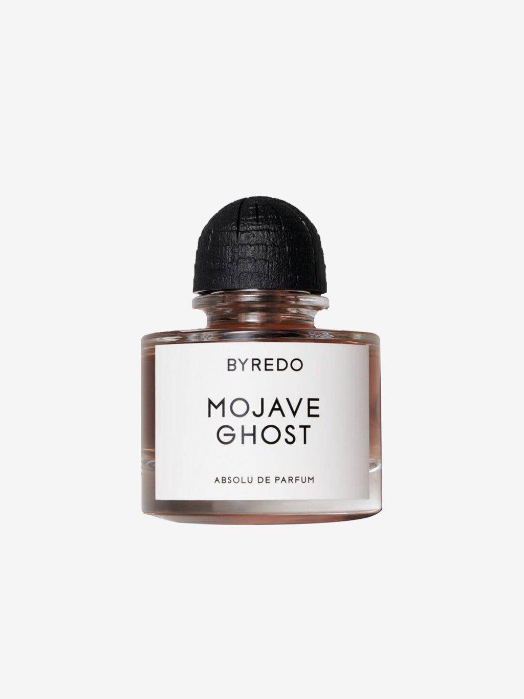 BYREDO - Mojave Ghost Absolu Parfum