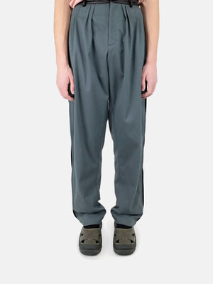 KIKO KOSTADINOV - Men Ugo Side Trouser