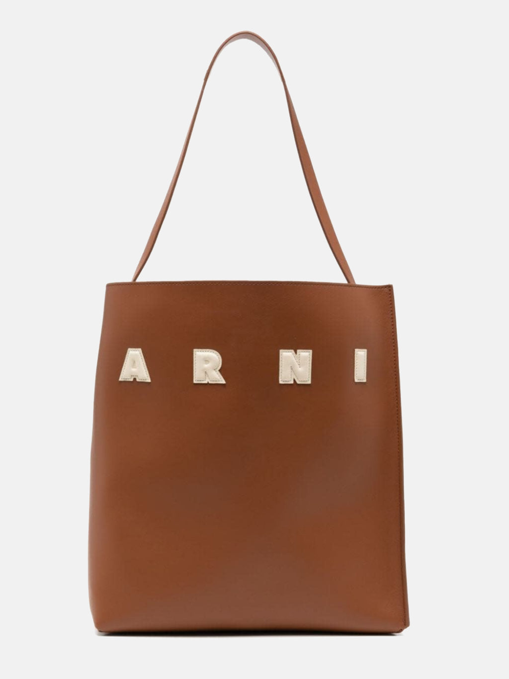 MARNI - Women Museo Hobo Medium Bag