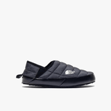 THE NORTH FACE - Men ThermoBall™ Traction Mule V Shoes