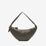 LEMAIRE - Women Small Croissant Bag