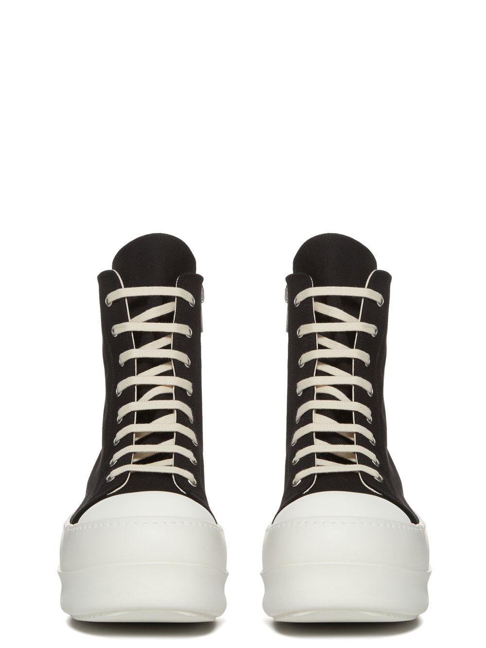 RICK OWENS DRKSHDW Men Mega Bumper Sneakers – Atelier New York