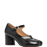 MAISON MARGIELA - Women Tabi Mary Heels