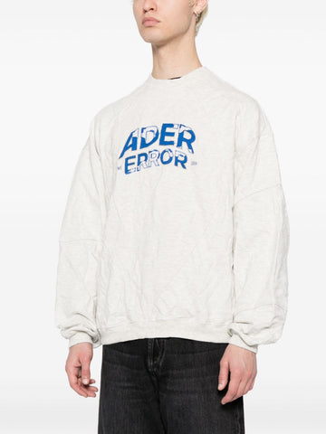 ADER ERROR Unisex Sweatshirt – Atelier New York