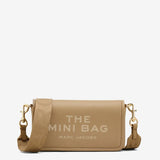 MARC JACOBS - Women The Mini Bag
