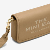 MARC JACOBS - Women The Mini Bag