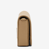 MARC JACOBS - Women The Mini Bag