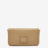 MARC JACOBS - Women The Mini Bag