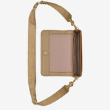 MARC JACOBS - Women The Mini Bag